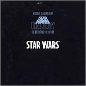 star wars trilogy laserdisc definitive collection