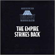 star wars trilogy the definitive collection laserdisc